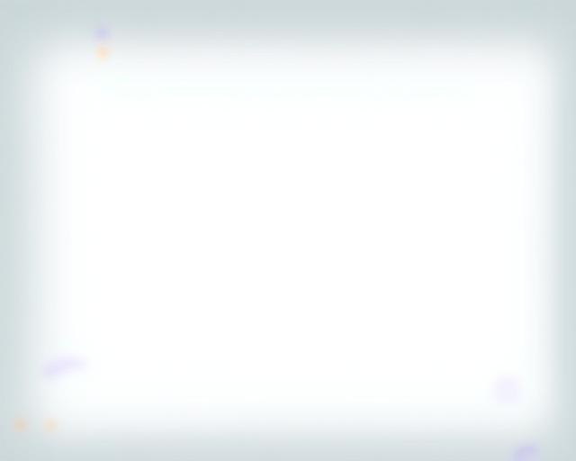 Client collaboration portal with project dashboards and milestones