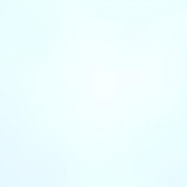 Modern collaboration dashboard showing project management and team communication